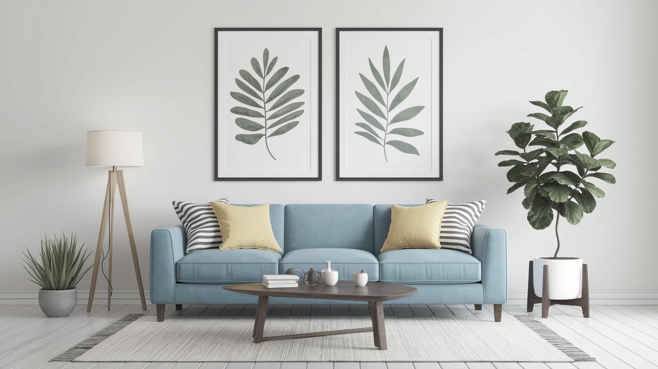 Top Techniques for Reviving and Restoring Your Furniture